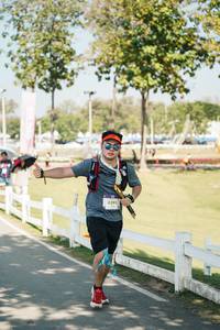 BIB: 
                            <button type="button" onclick="openModal(27722671)" class="btn btn-primary btn-sm float-right btn-popup" data-toggle="modal" data-target=".modal-high-quality">
                        <i class="fas fa-shopping-cart"></i> Add to Cart
                    </button>
                                            <button type="button" onclick="isThisMe(27722671, true)" class="btn btn-success btn-sm float-right btn-popup btn-isme hidden" data-toggle="tooltip" data-placement="bottom" title="นี่คือรูปของคุณใช่ไหม คลิกที่นี่เพื่อเอาเข้าอัลบั้ม">
                        <i class="fas fa-plus"></i> Add to album
                    </button>
                    <button type="button" onclick="isThisMe(27722671, false)" class="btn btn-warning btn-sm float-right btn-popup btn-isnotme hidden">
                        <i class="fas fa-ban"></i> Remove from album
                    </button>